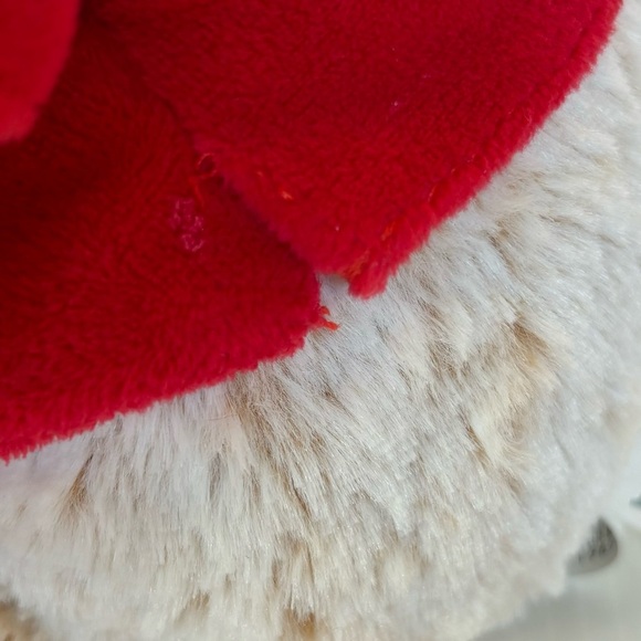 Peter Rabbit Dan Dee Collector’s Choice Plush Stuffed Animal 20” - Picture 5 of 11